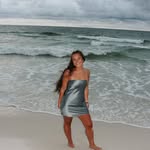 Maci Snyder - @macisnyder16 - Instagram