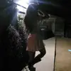 macie - @macesnyder - TikTok