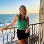 Macie Snyder - @maciesnyder_ - Instagram