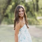 Macie Snyder - @macieesnyder - Instagram