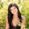 Macie Snyder - @maciesnyder1 - TikTok