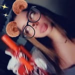 Macisnyder - @maci.snyder13 - Instagram