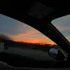 Mackensie Snyder - @mackensie.snyder - TikTok
