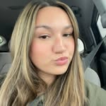MacKenzie🍒 - @mackenzie.snyder - Instagram