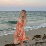 mackenzie snyder - @mackenziesnyderr - Instagram