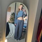 Mackenzie Snyder - Facebook
