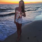 Mackenzie Snyder - Facebook