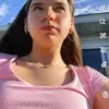 🌺Mackenzie Snyder🌺 - @macsnyder7 - TikTok