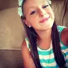 Mackenzie Snyder - @mackenziesnyder22 - TikTok