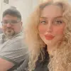 ๋هैتᬼᬼون✬ - @macsnyder6 - TikTok