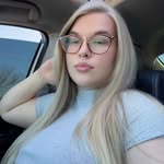 macy snyder - @macysnyder__ - Instagram