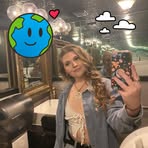 Macy Snyder - Facebook
