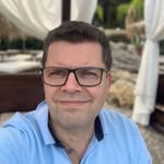 Martin Schneider - @macsnyder - Instagram