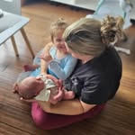 Michelle Snyder - @macsnyderr - Instagram