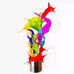 Mac Sparks - Facebook