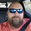 Mac Sparks - @biggen31 - TikTok