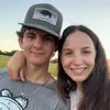 maci sparks - @maci.sparks - TikTok