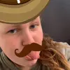 Macie sparks - @macie_sparks29 - TikTok