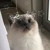 macrryxii_sparks౨ৎ - @macrryxii_sparks - TikTok