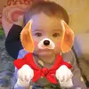 Macy Sparks - @macysparks200 - TikTok