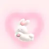 Macysparks_ - @macysparks_ - TikTok