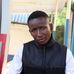 MC Sparta Kiongozi - Facebook