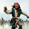 Captain Mac Sparrow - @captain_mac_sparrow_ - TikTok
