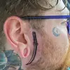 captainmacsparrow89 - @captainmacsparrow89 - TikTok