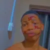great barron - @sparrowmac123456789 - TikTok