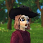 Hazel MacSparrow - @hazel_macsparrow - Instagram