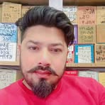 Mac Sparrow - Facebook
