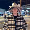Mac Sparrow - @themacattack19 - TikTok