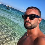 mac sparrow - @mac.sparrow - Instagram