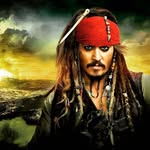 Mac Sparrow - @mac_sparrow_007 - Instagram