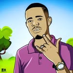 Mac Sparrow ZM - @macsparrowzm - Instagram