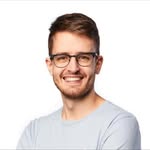 Maciek Wróblewski - @maciek_sparrowski - Instagram