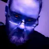 Mack - @macksparrow69 - TikTok