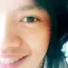 macsparrow407 - @macsparrow407 - TikTok