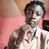 macsparrow664 - @macsparrow664 - TikTok