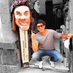 Mac'Sparrow Almaraz - @macsparrowalmaraz - Instagram