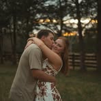 Macy Sparrow - Facebook