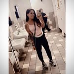 Marissa Sharp - @captain_mac_sparrow_ - Instagram