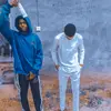 sparrow MAC - @sparrow.mac - TikTok