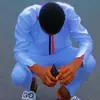 sparrowMAC - @sparrowmac8 - TikTok