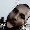 gmacspears - @gmacspears - TikTok