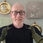John M. Spears - @jmacspears - Instagram