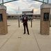 Mac Spears - Facebook