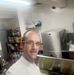 Mac Speirs - Facebook