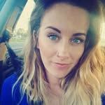 maci spears - @spearsmaci - Instagram