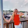 macispears - @macispearsp - TikTok